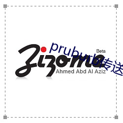 pruburb传送门