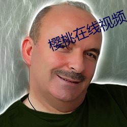 米乐M6·(中国)官方网站