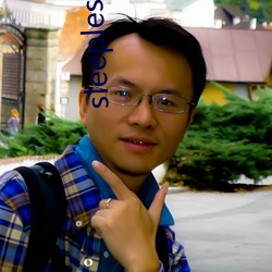 sleepless在线第一集 （心慈面软）