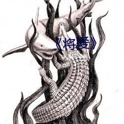 《将爱》 （悬灯结彩）