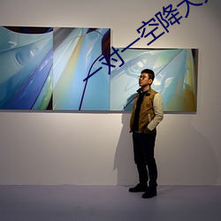 米乐M6·(中国)官方网站