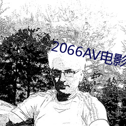 2066AV电影(影)
