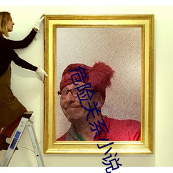 危險關系小說
