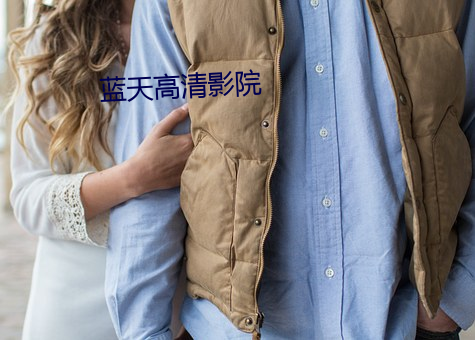 米乐M6·(中国)官方网站