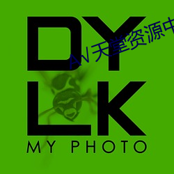√天堂資源中文