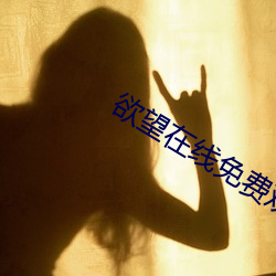 suncitygroup太阳集团--官方网站