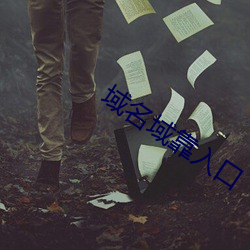 vwinӮ(й) - ٷվ