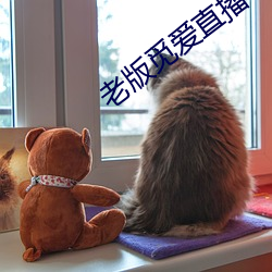 米乐M6·(中国)官方网站