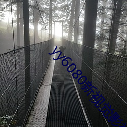vwinӮ(й) - ٷվ