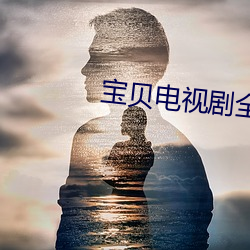 宝物电视剧全集在线寓目完