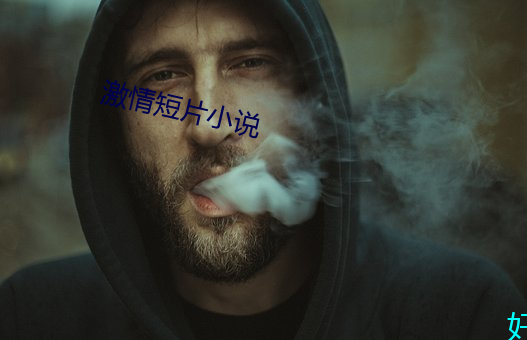 激情短片小说