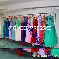 戀夜直播客戶端