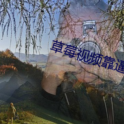 尊龙凯时人生就是搏(中国区)官方网站