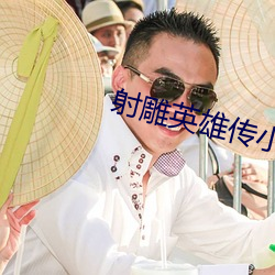 米乐M6·(中国)官方网站