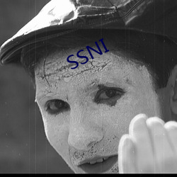 SSNI