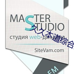 AG真人平台(中国)官方网站