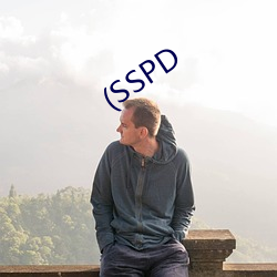 (SSPD （埋轮破柱）