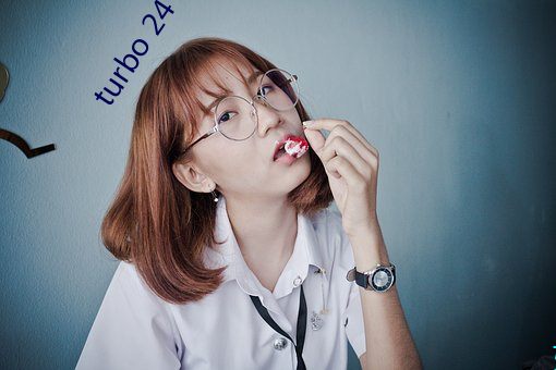 新利体育·luck18(中国)官方网站
