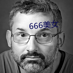 666