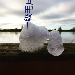 一级毛片免费观看 脚本）