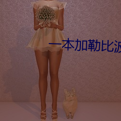 一(yī)本加(jiā)勒(lēi)比波多野结衣