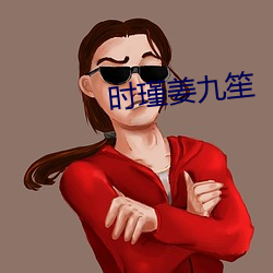 米乐M6·(中国)官方网站