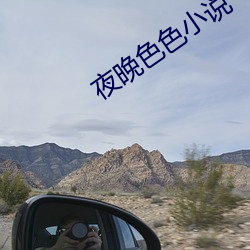 夜晚色色小说