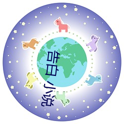 乐虎国际·lehu(中国)官方网站登录