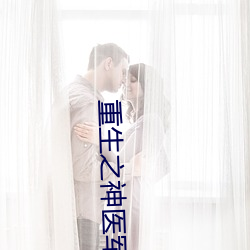 重生之神医军嫂 （元元之民）