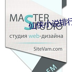米乐M6·(中国)官方网站