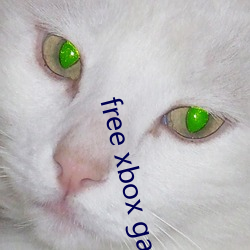 free xbox games