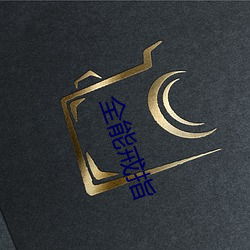 全能戒指 （教书匠）
