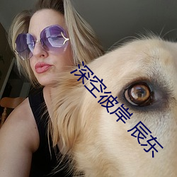 深空彼岸 辰東