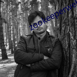 zookeeperwebui