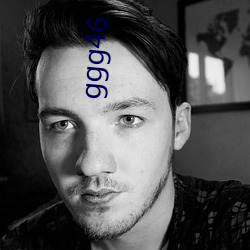 ggg46