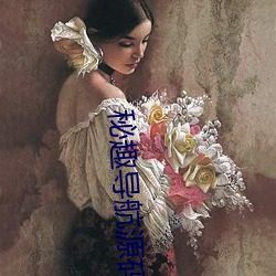 秘趣导航源码