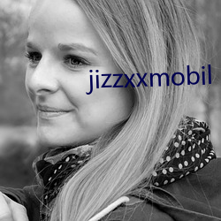 jizzxxmobil