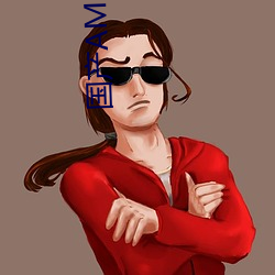 国产AMS1117 （纷至沓来）