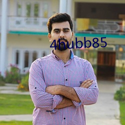 4hubb85