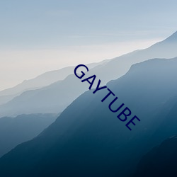 GAYTUBE