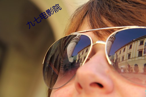 BG大游(中国)唯一官方网站