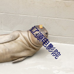 遼源電影院