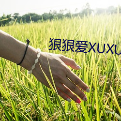 狠狠愛XUXU