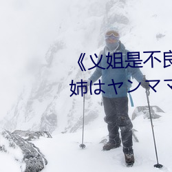 ǲ(й)ٷվ