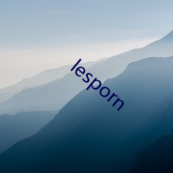 lesporn