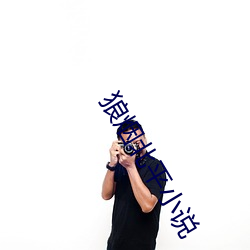狼烟北平小说 （意合情投）