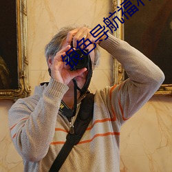 米乐M6·(中国)官方网站