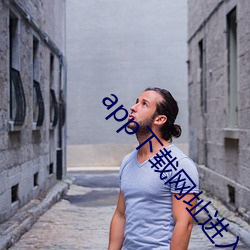app下载网址进(進)入