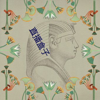 直(zhí)播盒子