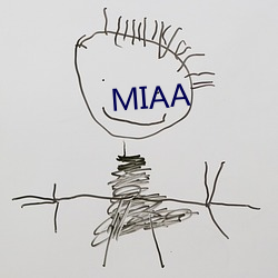 MIAA 还本）